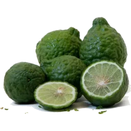kaffir lime